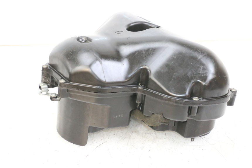 photo de CAIXA DE AR YAMAHA FZ1 FAZER 1000 (2007 - 2009) - Vista geral
