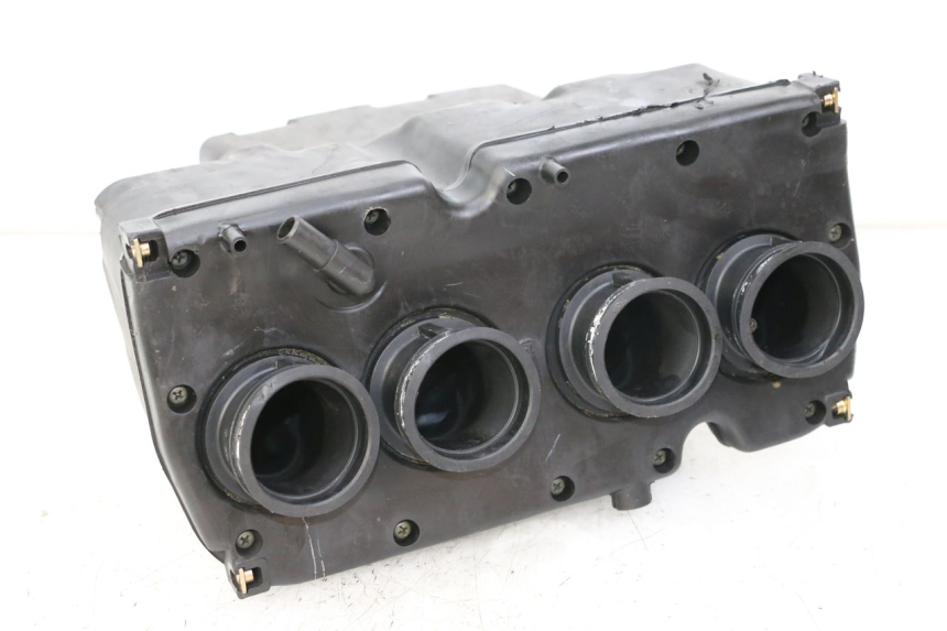photo de CAIXA DE AR YAMAHA FZS FAZER 600 (2001 - 2003) - Vista principal