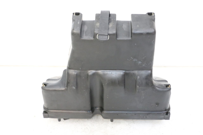 photo de CAIXA DE AR YAMAHA FZS FAZER 600 (2001 - 2003) - Detalhe da peça