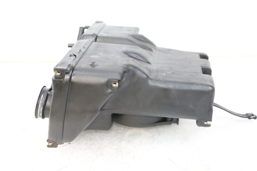 photo de CAIXA DE AR YAMAHA FZS FAZER 600 (2001 - 2003) - Ampliação técnica