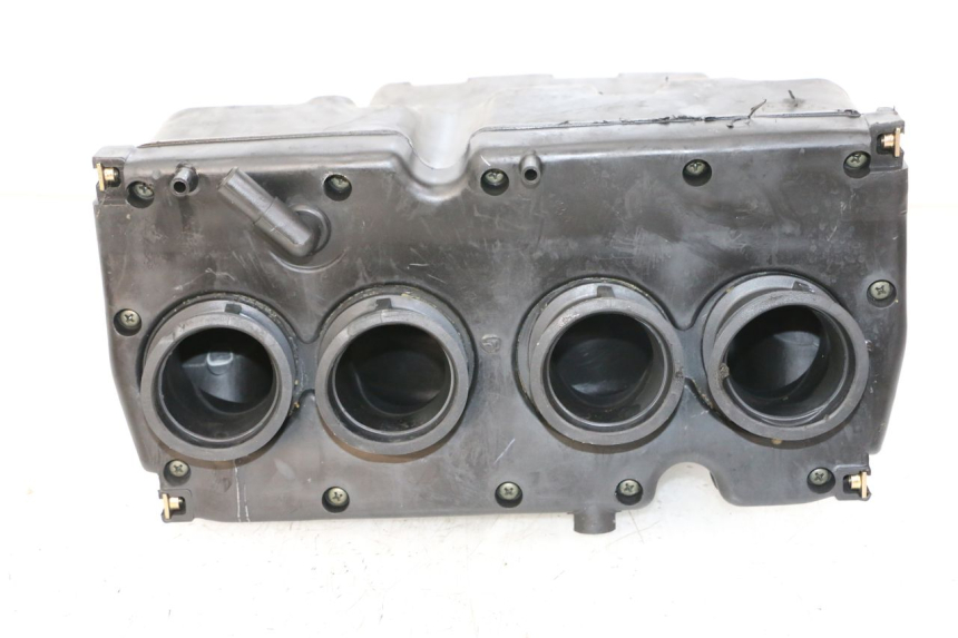 photo de CAIXA DE AR YAMAHA FZS FAZER 600 (2001 - 2003) - Vista geral