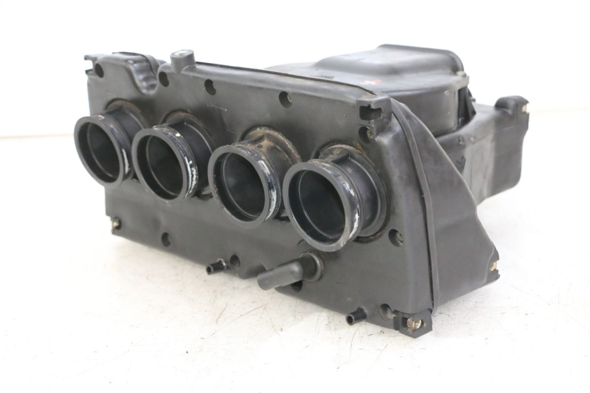 photo de CAIXA DE AR YAMAHA FZS FAZER 600 (2001 - 2003) - Vista principal