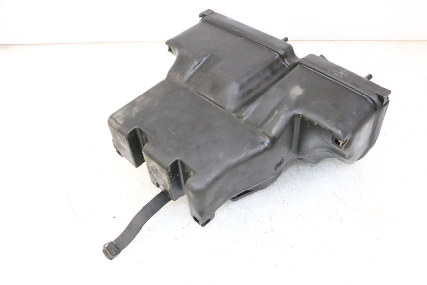 photo de CAIXA DE AR YAMAHA FZS FAZER 600 (2001 - 2003) - Zoom do estado de desgaste