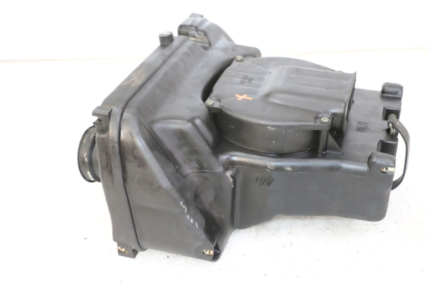 photo de CAIXA DE AR YAMAHA FZS FAZER 600 (2001 - 2003) - Vista geral
