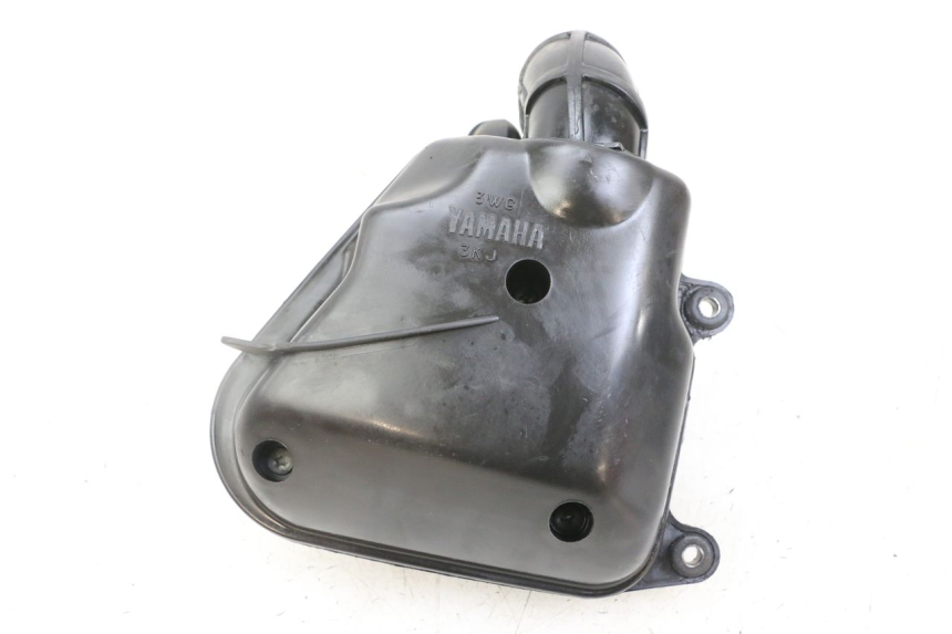 photo de CAIXA DE AR YAMAHA NEO'S NEOS 2T EASY 50 (2013 - 2016) - Vista principal