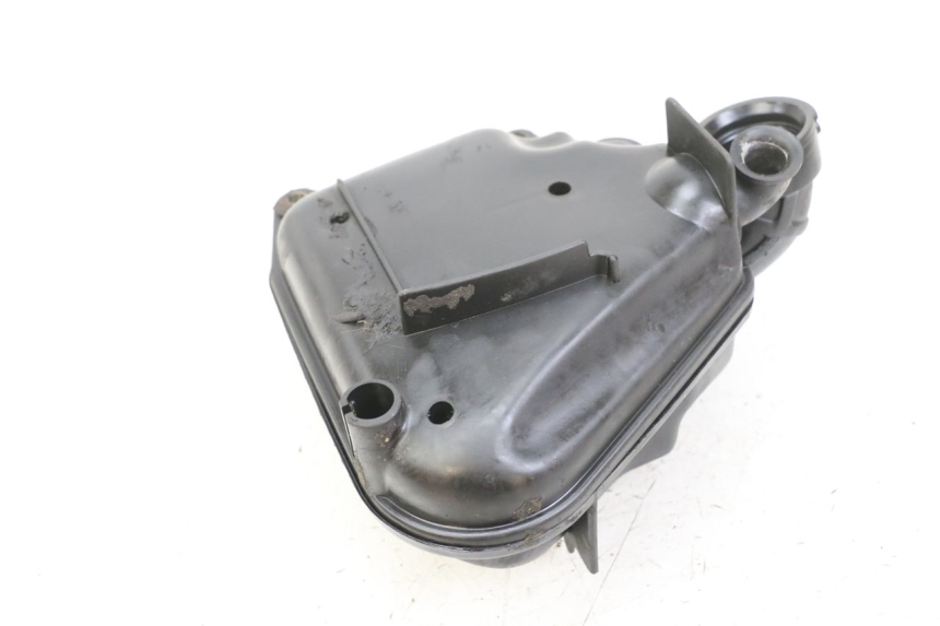 photo de CAIXA DE AR YAMAHA NEO'S NEOS 2T EASY 50 (2013 - 2016) - Detalhe da peça