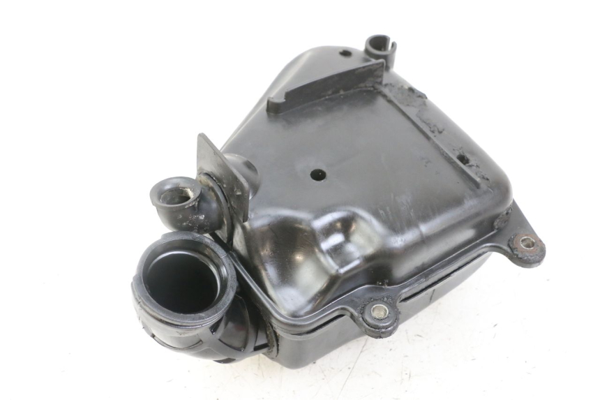 photo de CAIXA DE AR YAMAHA NEO'S NEOS 2T EASY 50 (2013 - 2016) - Zoom do estado de desgaste