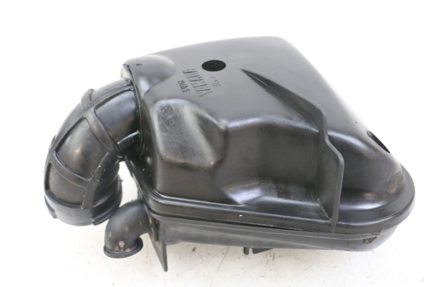 photo de CAIXA DE AR YAMAHA NEO'S NEOS 2T EASY 50 (2013 - 2016) - Outro ângulo de visão