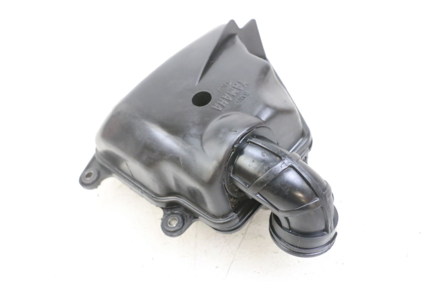 photo de CAIXA DE AR YAMAHA NEO'S NEOS 2T EASY 50 (2013 - 2016) - Ampliação técnica