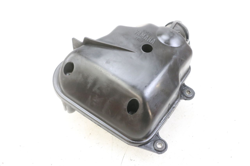 photo de CAIXA DE AR YAMAHA NEO'S NEOS 2T EASY 50 (2013 - 2016) - Vista geral