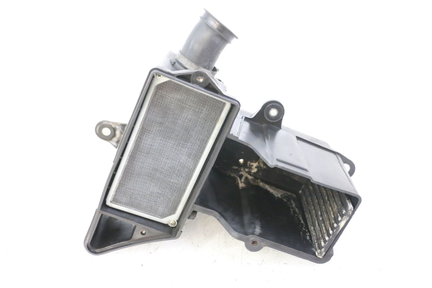 photo de CAIXA DE AR YAMAHA SR 125 (1982 - 2003) - Vista principal