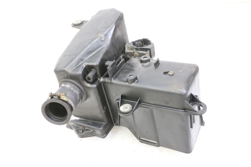 photo de CAIXA DE AR YAMAHA SR 125 (1982 - 2003) - Outro ângulo de visão