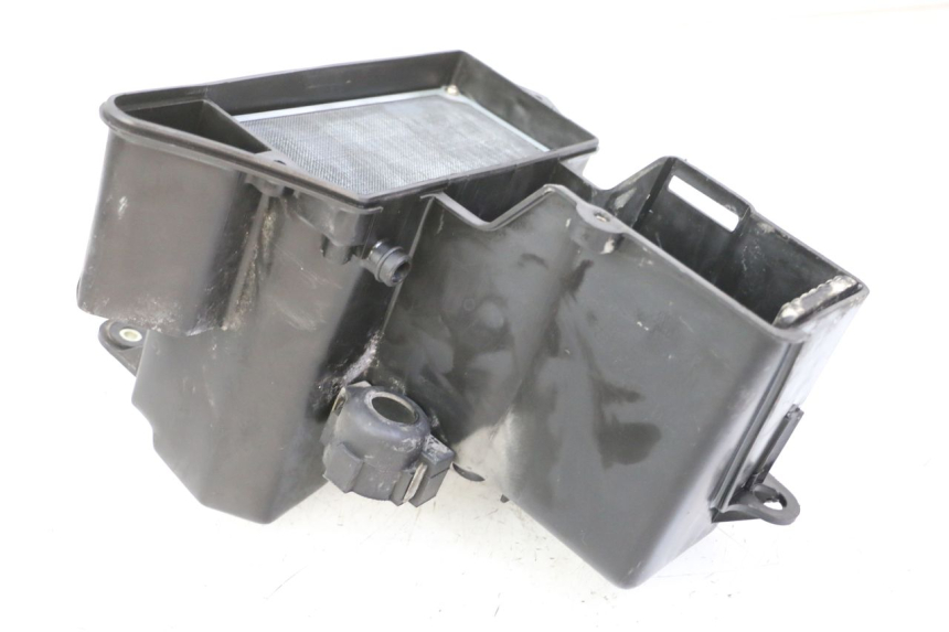 photo de CAIXA DE AR YAMAHA SR 125 (1982 - 2003) - Estado da superfície