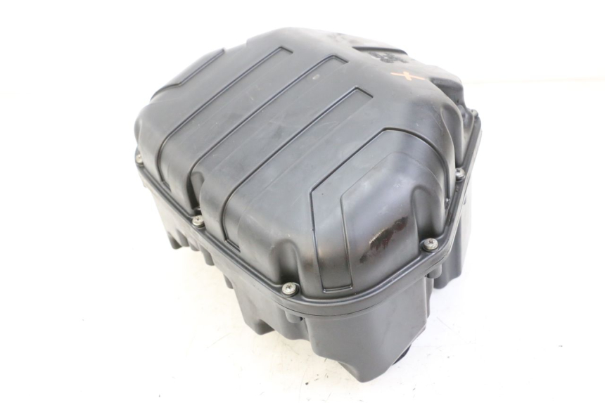photo de CAIXA DE AR YAMAHA XJ6 600 (2008 - 2016) - Outro ângulo de visão