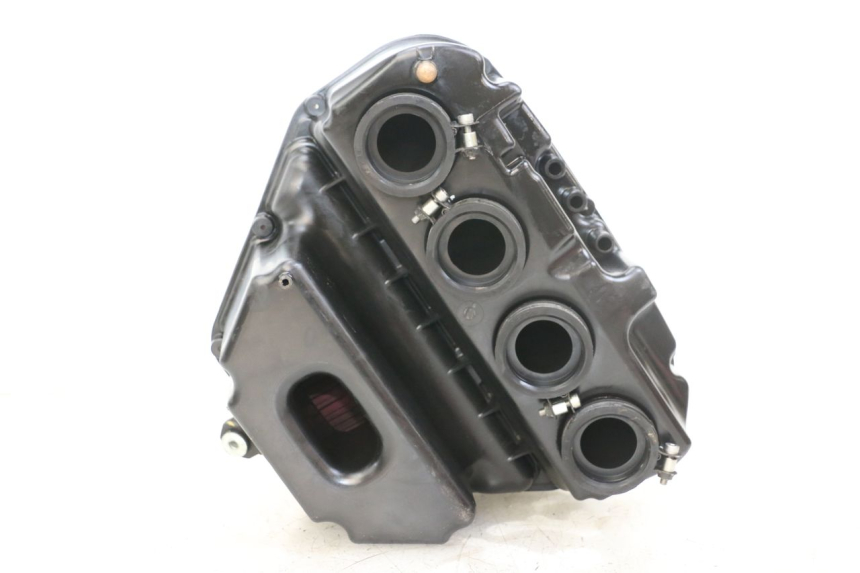 photo de CAIXA DE AR YAMAHA XJ6 ABS 600 (2008 - 2016) - Vista principal
