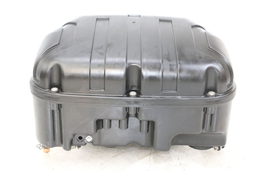 photo de CAIXA DE AR YAMAHA XJ6 ABS 600 (2008 - 2016) - Outro ângulo de visão