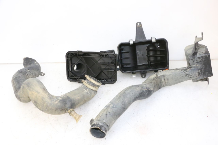 photo de CAIXA DE AR YAMAHA YFM BRUIN 350 (2003 - 2009) - Vista principal