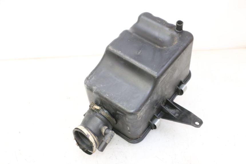 photo de CAIXA DE AR YAMAHA YFM BRUIN 350 (2003 - 2009) - Outro ângulo de visão