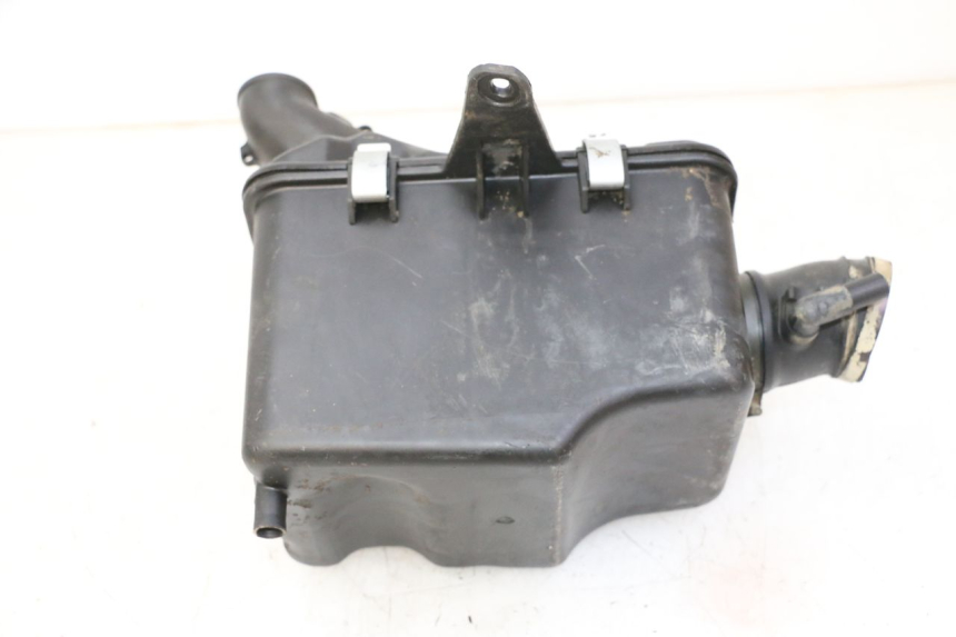 photo de CAIXA DE AR YAMAHA YFM BRUIN 350 (2003 - 2009) - Ampliação técnica