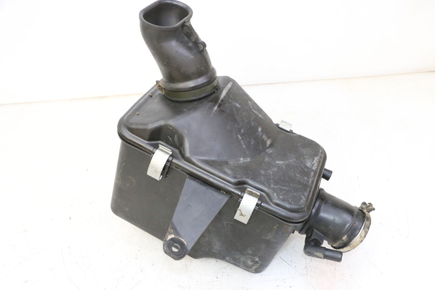 photo de CAIXA DE AR YAMAHA YFM BRUIN 350 (2003 - 2009) - Vista geral