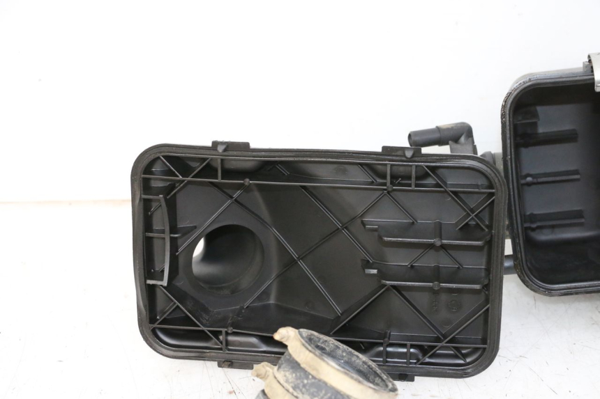 photo de CAIXA DE AR YAMAHA YFM BRUIN 350 (2003 - 2009) - Peça verificada