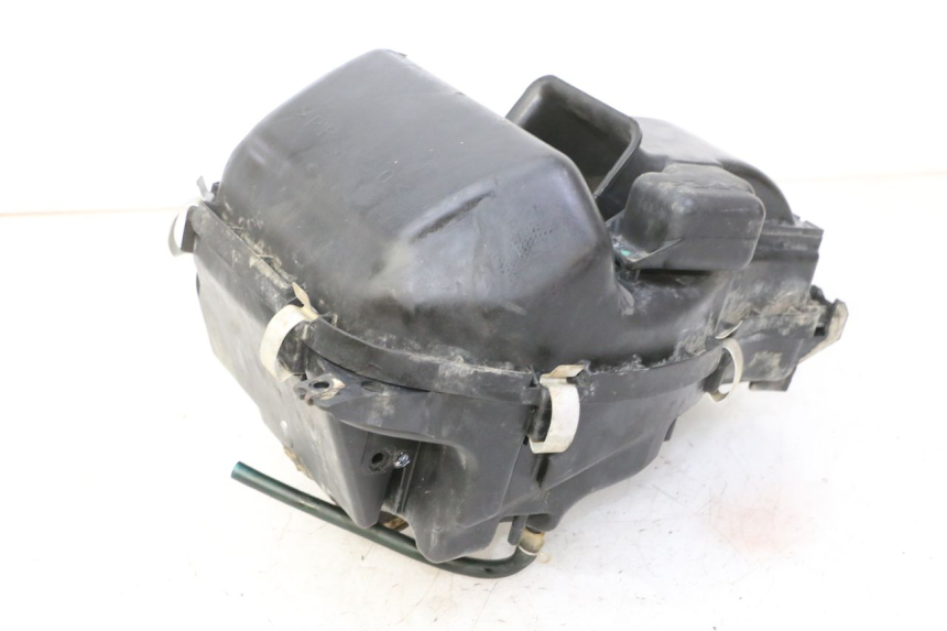 photo de CAIXA DE AR YAMAHA YFM GRIZZLY 550 (2008 - 2015) - Detalhe da peça