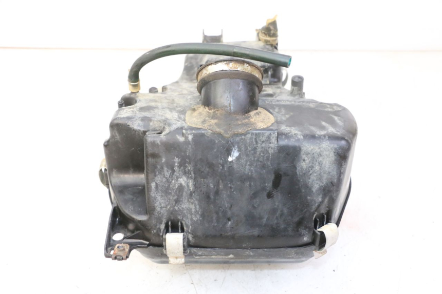 photo de CAIXA DE AR YAMAHA YFM GRIZZLY 550 (2008 - 2015) - Outro ângulo de visão