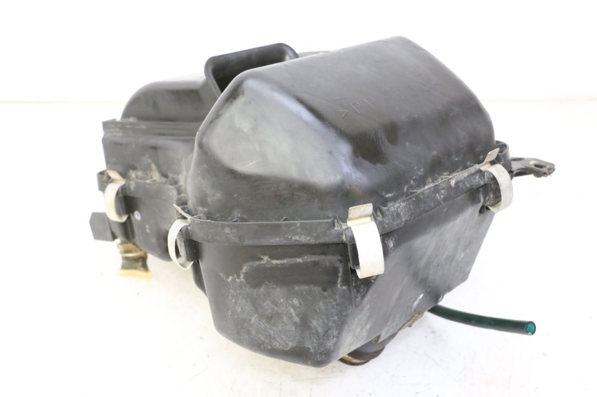 photo de CAIXA DE AR YAMAHA YFM GRIZZLY 550 (2008 - 2015) - Vista geral