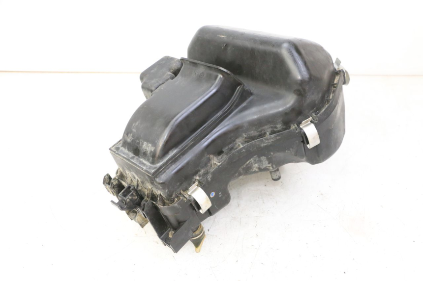 photo de CAIXA DE AR YAMAHA YFM GRIZZLY 550 (2008 - 2015) - Pontos de fixação