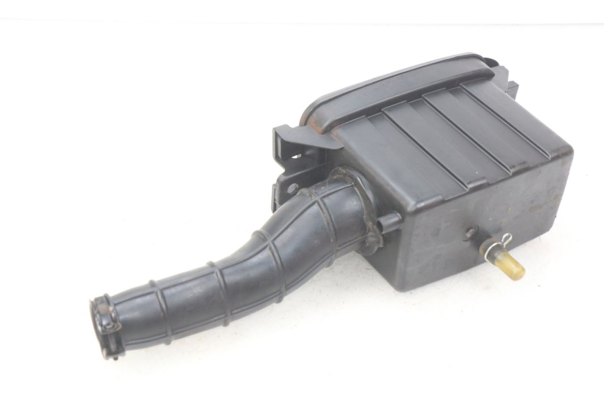 photo de CAIXA DE AR YAMAHA YFM R RAPTOR 90 (2017 - 2023) - Zoom do estado de desgaste