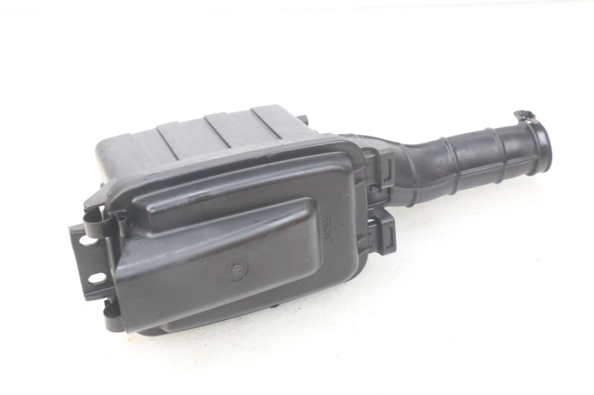 photo de CAIXA DE AR YAMAHA YFM R RAPTOR 90 (2017 - 2023) - Ampliação técnica