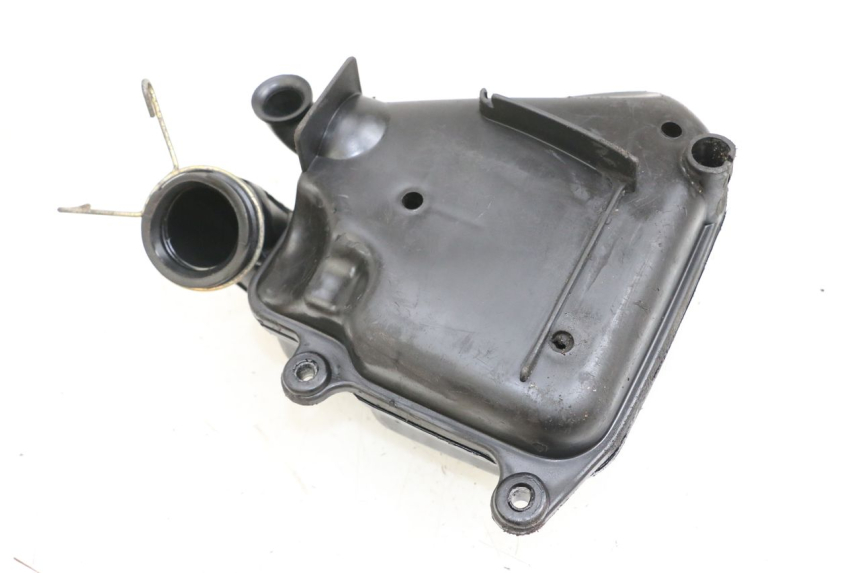 photo de CAIXA DE AR YAMAHA YN NEO'S 50 (1997 - 2004) - Detalhe da peça