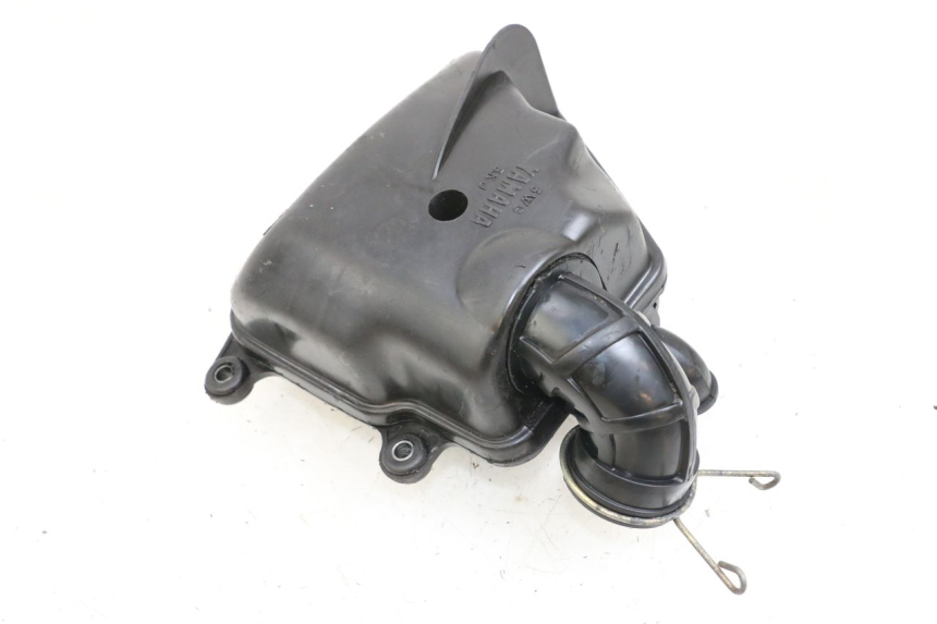 photo de CAIXA DE AR YAMAHA YN NEO'S 50 (1997 - 2004) - Zoom do estado de desgaste