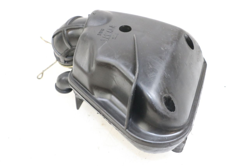 photo de CAIXA DE AR YAMAHA YN NEO'S 50 (1997 - 2004) - Outro ângulo de visão