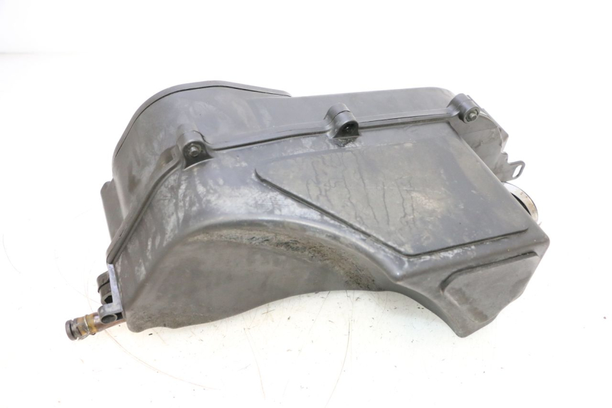 photo de CAIXA DE AR YAMAHA YP MAJESTY 125 (1998 - 2001) - Detalhe da peça