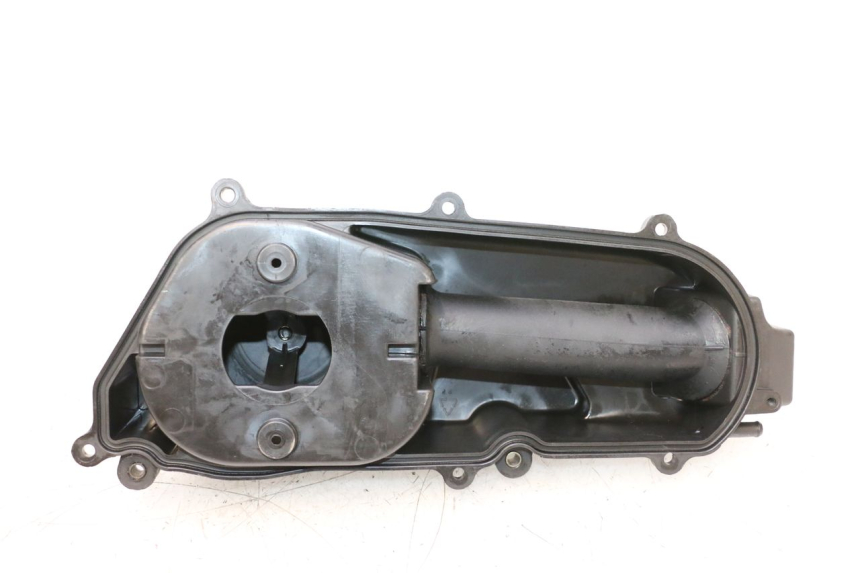 photo de CAIXA DE AR YAMAHA YP MAJESTY 125 (1998 - 2001) - Pontos de fixação