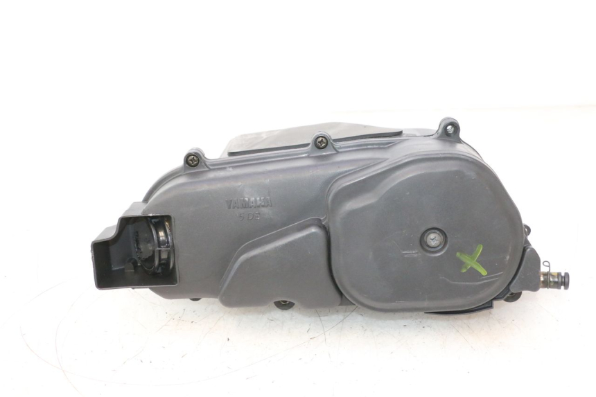 photo de CAIXA DE AR YAMAHA YP MAJESTY 125 (1998 - 2001) - Vista principal