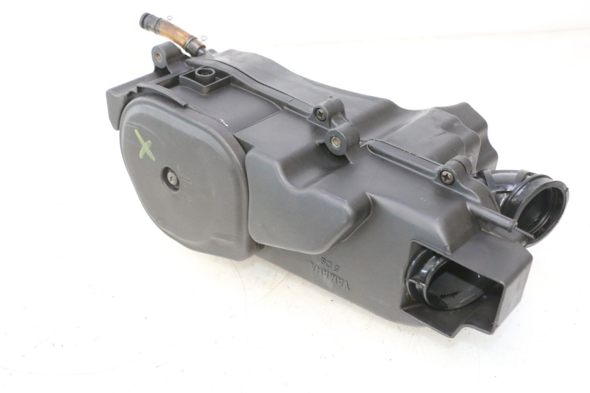 photo de CAIXA DE AR YAMAHA YP MAJESTY 125 (1998 - 2001) - Detalhe da peça