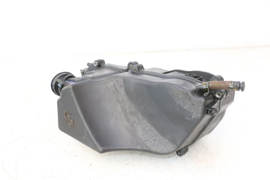 photo de CAIXA DE AR YAMAHA YP MAJESTY 125 (1998 - 2001) - Outro ângulo de visão