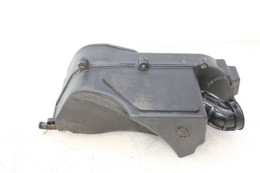 photo de CAIXA DE AR YAMAHA YP MAJESTY 125 (1998 - 2001) - Ampliação técnica