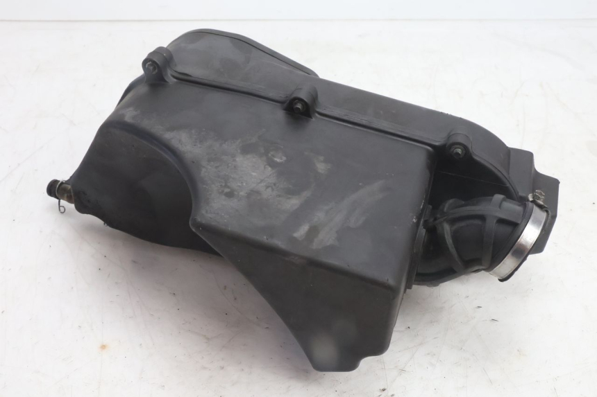 photo de CAIXA DE AR YAMAHA YP MAJESTY 125 (2007 - 2010) - Detalhe da peça
