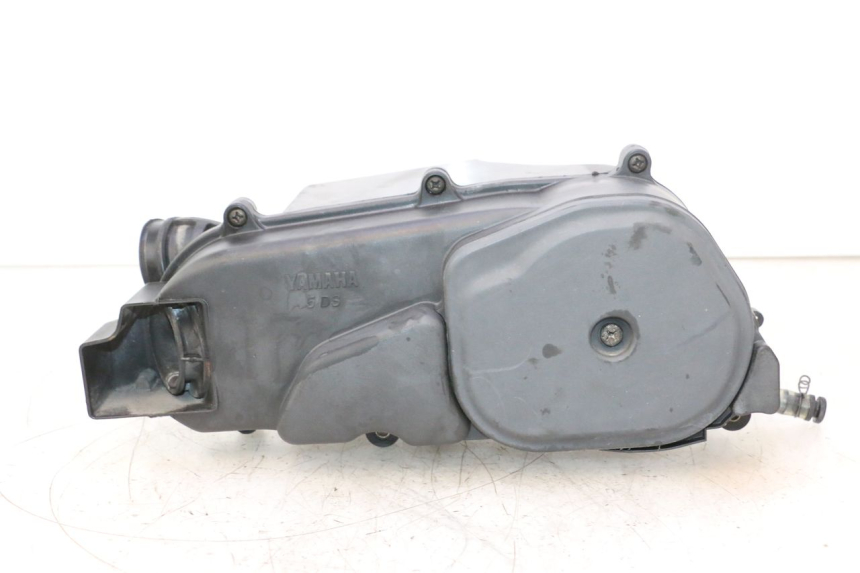 photo de CAIXA DE AR YAMAHA YP MAJESTY 125 (2002 - 2006) - Ampliação técnica