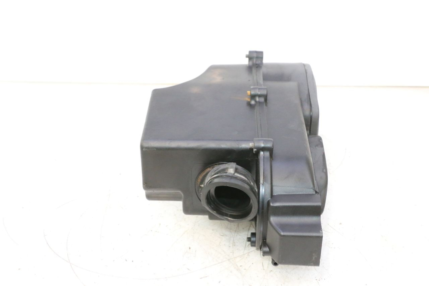 photo de CAIXA DE AR YAMAHA YP MAJESTY 125 (2002 - 2006) - Vista geral