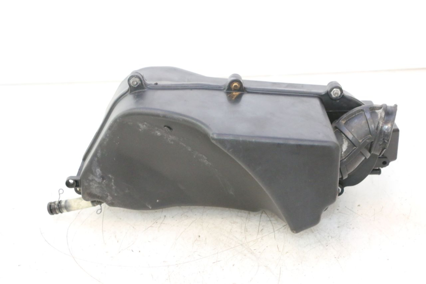 photo de CAIXA DE AR YAMAHA YP MAJESTY 125 (2002 - 2006) - Pontos de fixação