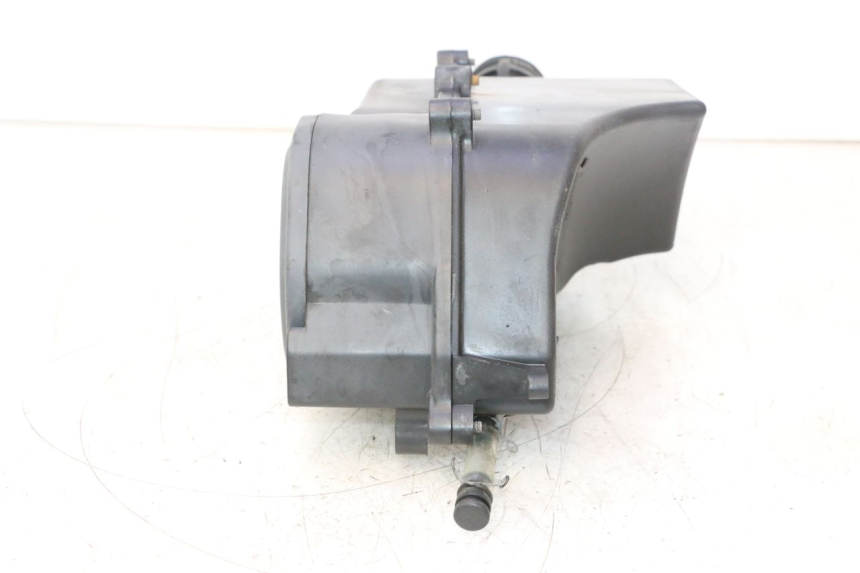 photo de CAIXA DE AR YAMAHA YP MAJESTY 125 (2002 - 2006) - Estado da superfície