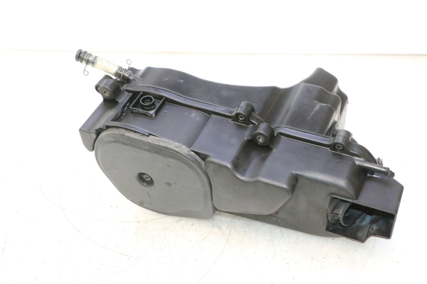 photo de CAIXA DE AR YAMAHA YP MAJESTY 125 (2002 - 2006) - Peça verificada