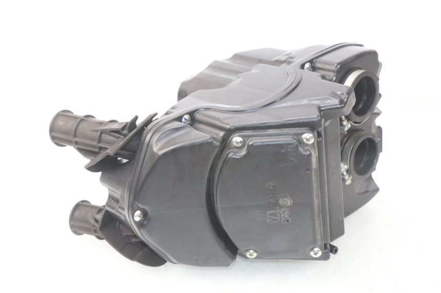 photo de CAIXA DE AR YAMAHA YP T-MAX TMAX 530 (2017 - 2020) - Detalhe da peça