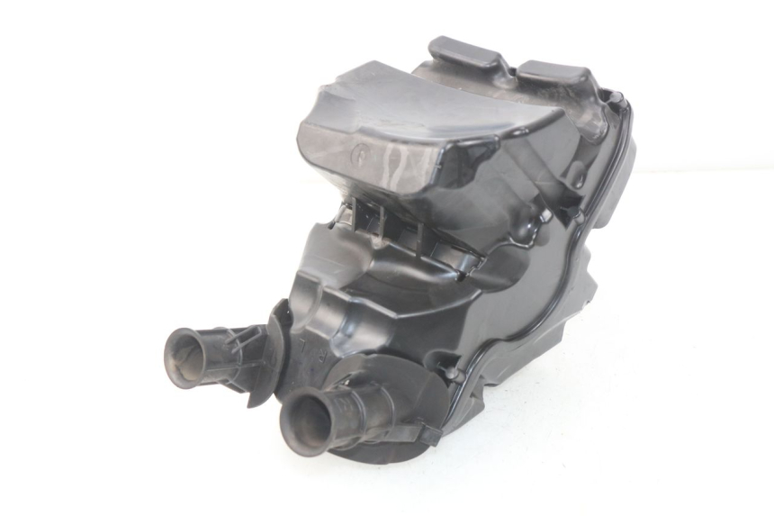 photo de CAIXA DE AR YAMAHA YP T-MAX TMAX 530 (2017 - 2020) - Zoom do estado de desgaste