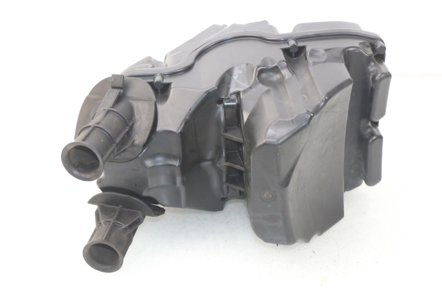 photo de CAIXA DE AR YAMAHA YP T-MAX TMAX 530 (2017 - 2020) - Outro ângulo de visão