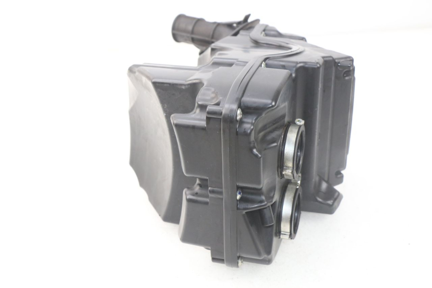 photo de CAIXA DE AR YAMAHA YP T-MAX TMAX 530 (2017 - 2020) - Ampliação técnica